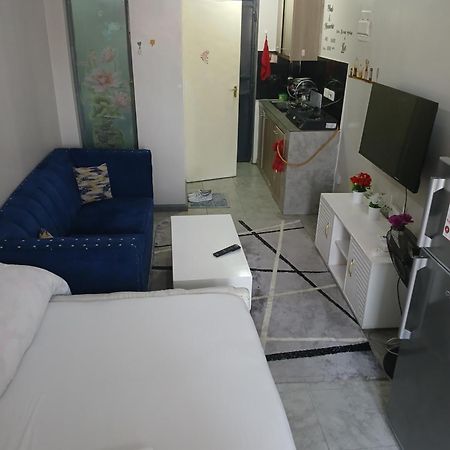 Hotel 90 Degree By Tsavo à Nairobi Extérieur photo